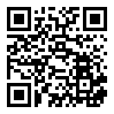 https://www.pzhan-wap.com/pzhan3/77.html