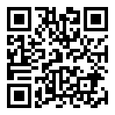 https://www.pzhan-wap.com/pzhan3/8.html