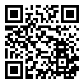 https://www.pzhan-wap.com/pzhan3/82.html