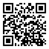 https://www.pzhan-wap.com/pzhan3/88.html