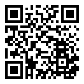 https://www.pzhan-wap.com/pzhan3/99.html
