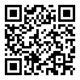 https://www.pzhan-wap.com/pzhan4/10.html