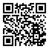 https://www.pzhan-wap.com/pzhan4/100.html