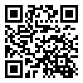 https://www.pzhan-wap.com/pzhan4/104.html