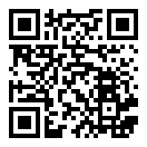 https://www.pzhan-wap.com/pzhan4/109.html