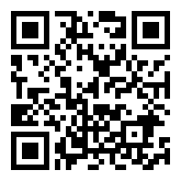 https://www.pzhan-wap.com/pzhan4/115.html