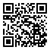 https://www.pzhan-wap.com/pzhan4/12.html