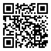 https://www.pzhan-wap.com/pzhan4/126.html