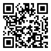https://www.pzhan-wap.com/pzhan4/131.html