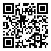 https://www.pzhan-wap.com/pzhan4/135.html