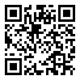 https://www.pzhan-wap.com/pzhan4/137.html