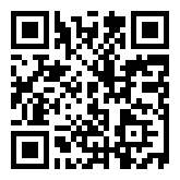 https://www.pzhan-wap.com/pzhan4/144.html