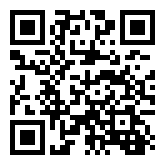 https://www.pzhan-wap.com/pzhan4/148.html