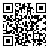 https://www.pzhan-wap.com/pzhan4/154.html