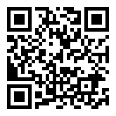 https://www.pzhan-wap.com/pzhan4/160.html