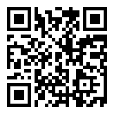 https://www.pzhan-wap.com/pzhan4/163.html