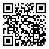 https://www.pzhan-wap.com/pzhan4/17.html