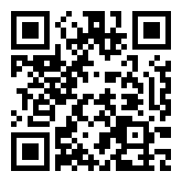 https://www.pzhan-wap.com/pzhan4/171.html