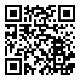 https://www.pzhan-wap.com/pzhan4/174.html