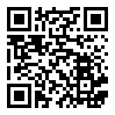 https://www.pzhan-wap.com/pzhan4/179.html