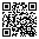 https://www.pzhan-wap.com/pzhan4/185.html