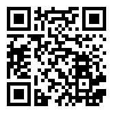 https://www.pzhan-wap.com/pzhan4/187.html