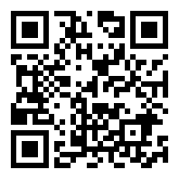 https://www.pzhan-wap.com/pzhan4/193.html
