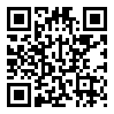 https://www.pzhan-wap.com/pzhan4/201.html