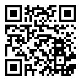 https://www.pzhan-wap.com/pzhan4/204.html