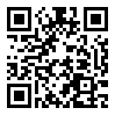 https://www.pzhan-wap.com/pzhan4/207.html