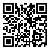 https://www.pzhan-wap.com/pzhan4/212.html