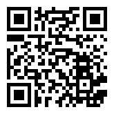 https://www.pzhan-wap.com/pzhan4/217.html