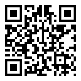 https://www.pzhan-wap.com/pzhan4/223.html