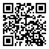 https://www.pzhan-wap.com/pzhan4/231.html