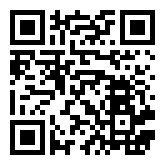 https://www.pzhan-wap.com/pzhan4/236.html