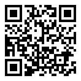 https://www.pzhan-wap.com/pzhan4/238.html
