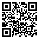 https://www.pzhan-wap.com/pzhan4/245.html