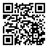 https://www.pzhan-wap.com/pzhan4/251.html