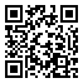 https://www.pzhan-wap.com/pzhan4/26.html