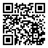 https://www.pzhan-wap.com/pzhan4/270.html