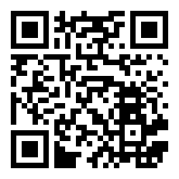 https://www.pzhan-wap.com/pzhan4/275.html