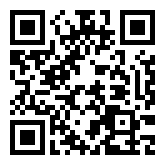 https://www.pzhan-wap.com/pzhan4/280.html