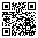 https://www.pzhan-wap.com/pzhan4/3.html