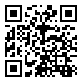 https://www.pzhan-wap.com/pzhan4/33.html