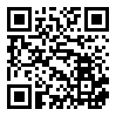 https://www.pzhan-wap.com/pzhan4/38.html