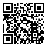 https://www.pzhan-wap.com/pzhan4/46.html