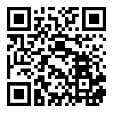 https://www.pzhan-wap.com/pzhan4/50.html