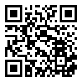 https://www.pzhan-wap.com/pzhan4/56.html