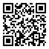 https://www.pzhan-wap.com/pzhan4/57.html