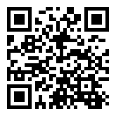 https://www.pzhan-wap.com/pzhan4/66.html